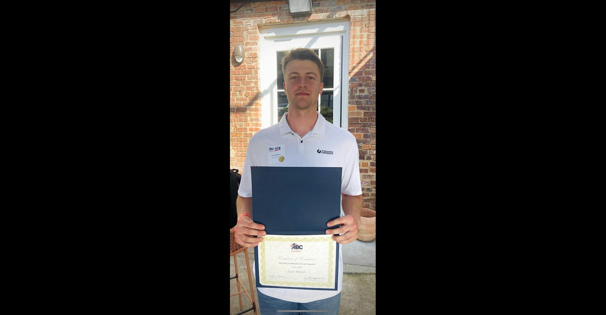 669933ad13570e44ef13b0d7 Wilsonslide