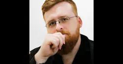 6699432c714cd978162c33b8 Ringslide 6699432c714cd978162c33b8 Ringslide