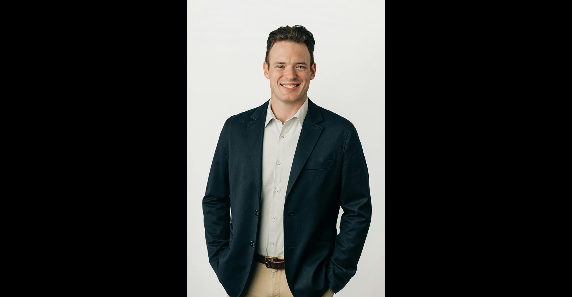 66994d5cb94428aa15497d54 Owenslide