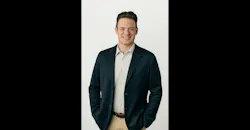 66994d5cb94428aa15497d54 Owenslide 66994d5cb94428aa15497d54 Owenslide