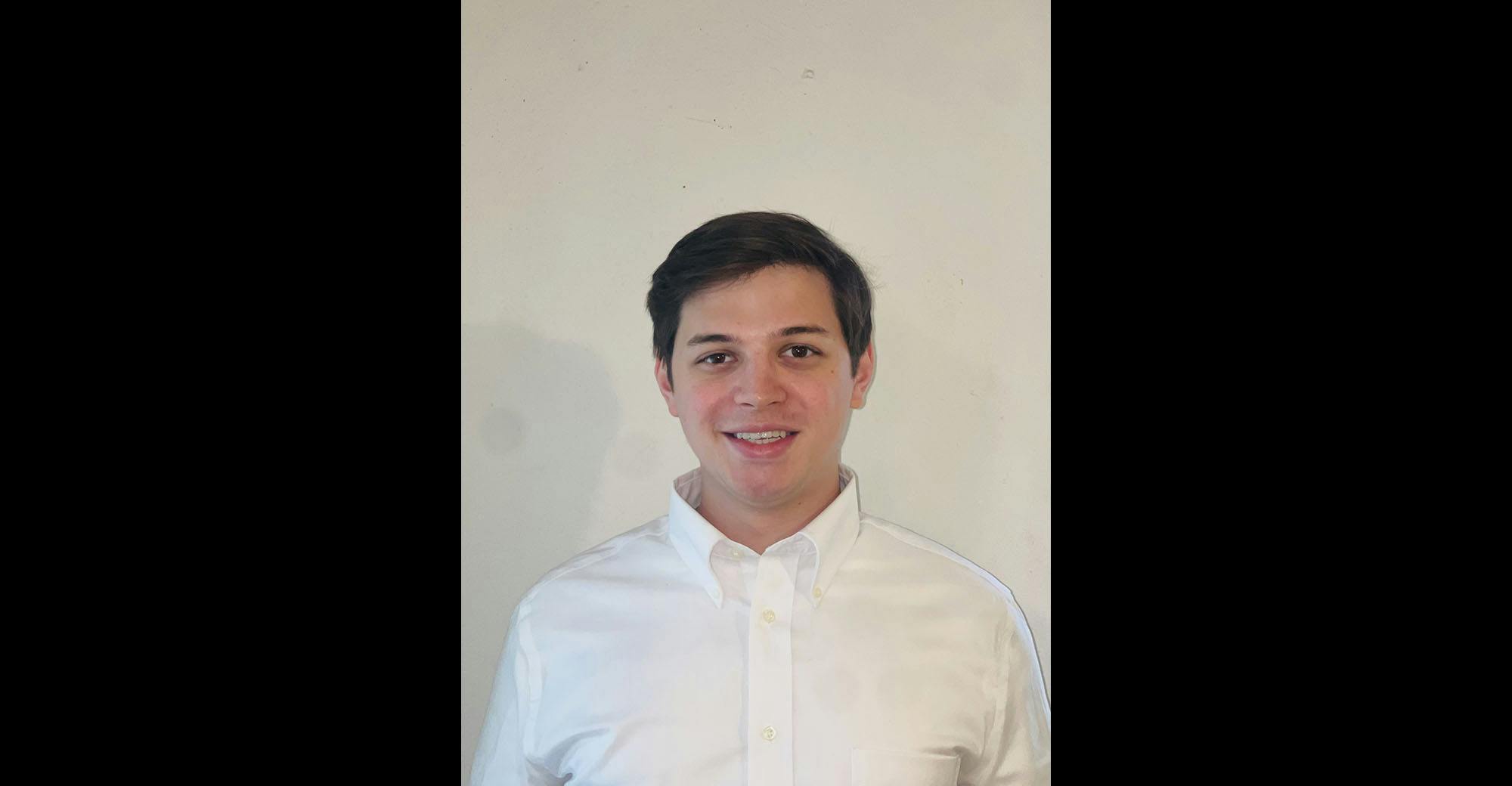 66994ff2f2238082cf8aa49b Smathersslide