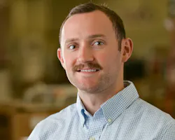 Conner Willert thinks using new technology is pivotal to finding success in this industry. As such, he has been a beta tester of new software programs, tracking tools, and training classes at his company. Conner Willert thinks using new technology is pivotal to finding success in this industry. As such, he has been a beta tester of new software programs, tracking tools, and training classes at his company.