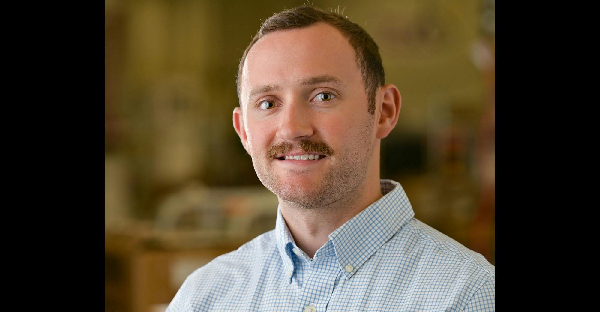 66995210f2238011998aa579 Willertslide