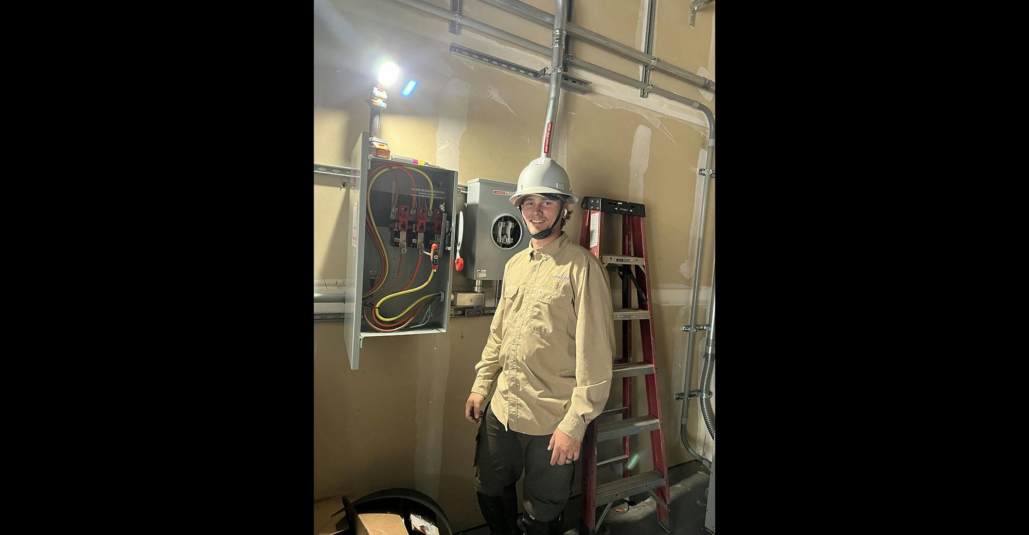 6699550a9902e51c93c11ab1 Staufferslide