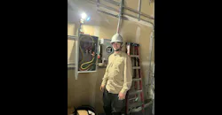 6699550a9902e51c93c11ab1 Staufferslide 6699550a9902e51c93c11ab1 Staufferslide