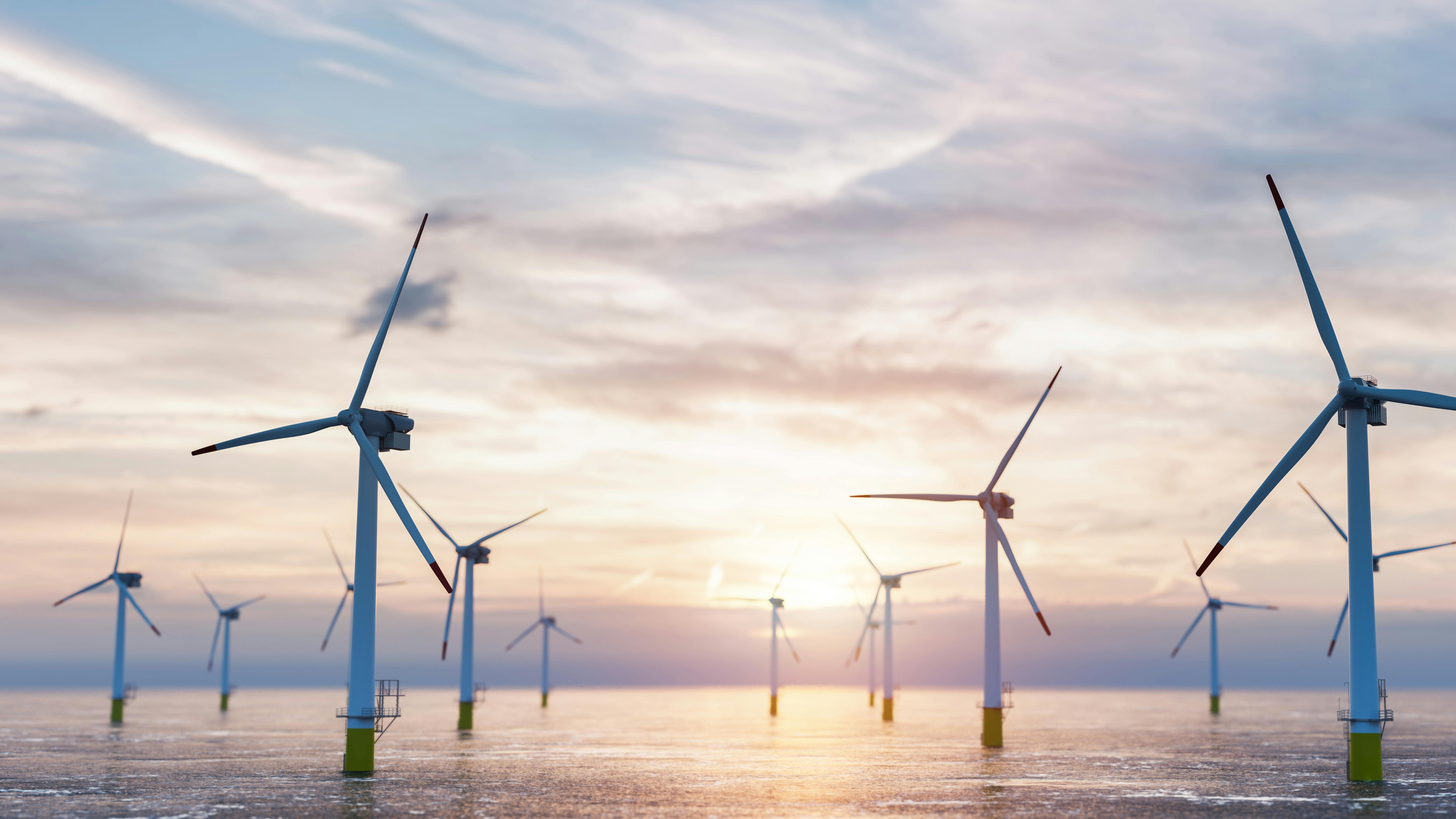 669e7f207f70d1be3473c0f6 Dreamstime Xxl 198283892