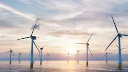 669e7f207f70d1be3473c0f6 Dreamstime Xxl 198283892 669e7f207f70d1be3473c0f6 Dreamstime Xxl 198283892