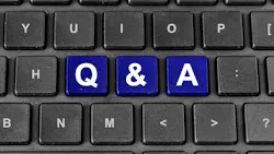 66a116c17fe363a04a5e6707 Dreamstime Xxl 42433312 66a116c17fe363a04a5e6707 Dreamstime Xxl 42433312