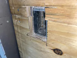 august wwh august wwh