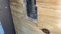 66a7b26e92d0994e93b064ad August Wwh 66a7b26e92d0994e93b064ad August Wwh