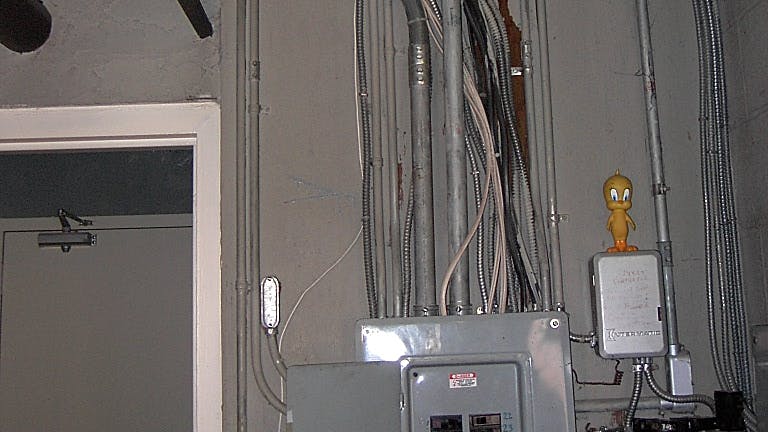 66a7b5ced1b6f82cdee12627 Illustrated Catastrophe 1