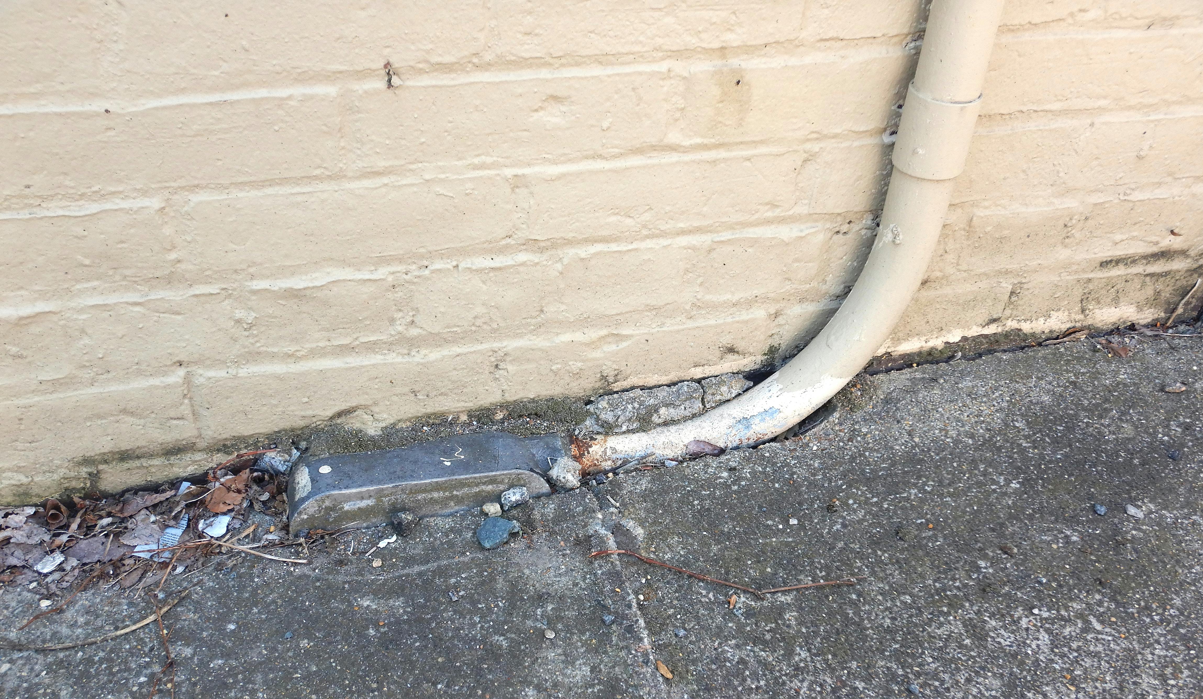 practically speaking