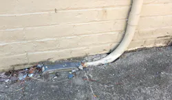 practically speaking practically speaking