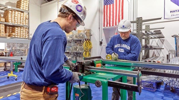 66a7d35ffbe9ca354e782994 Prefab Photo