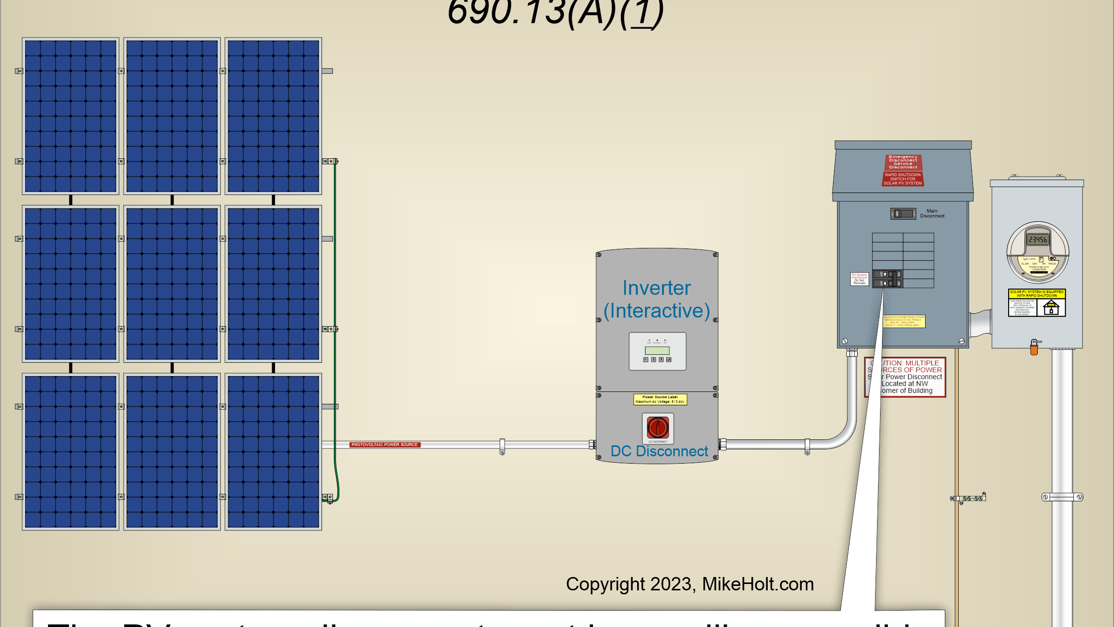 66aa92a926ed0c48d6f3dcb3 690