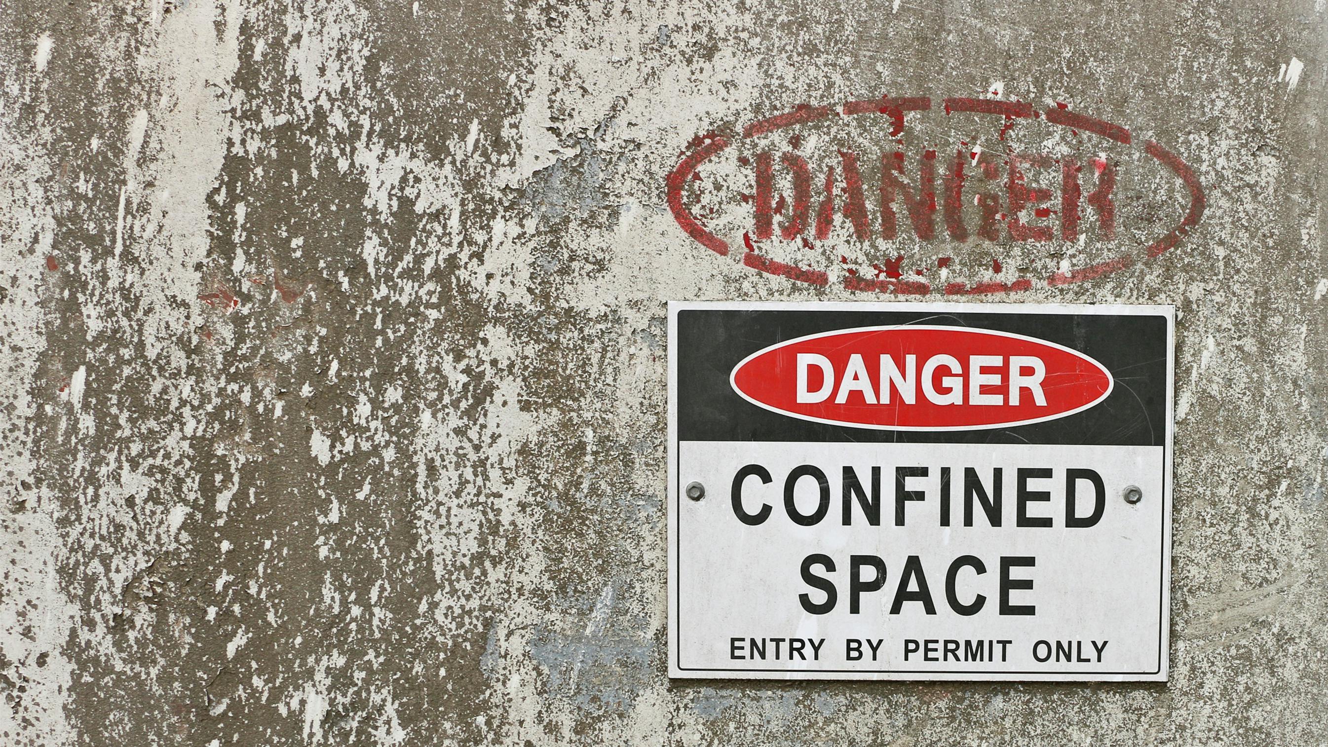 66aba82d26ed0cfa5df3ed77 Dreamstime L 63196740