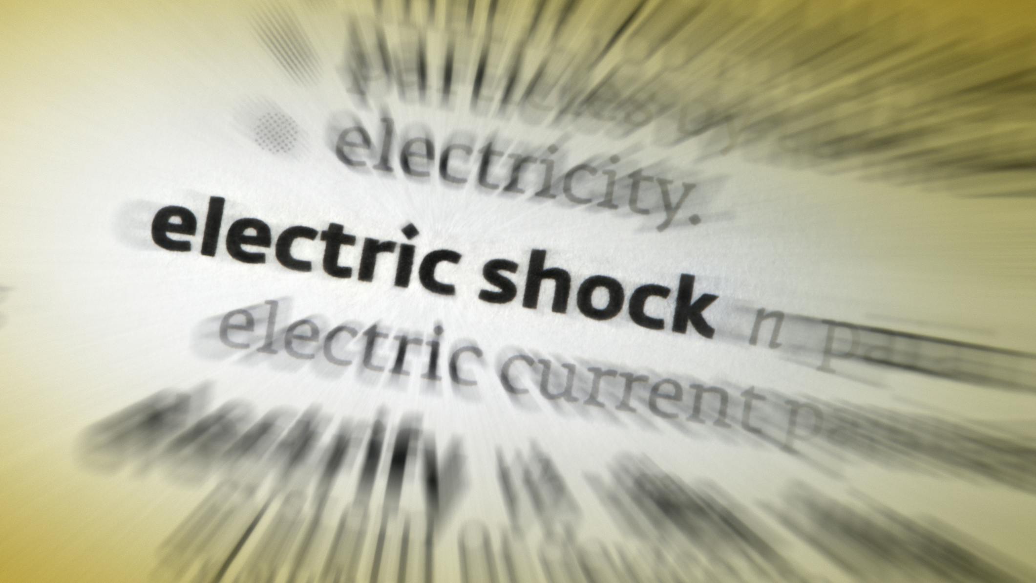 66ace2a726ed0c07d6f4015a Dreamstime M 34435312