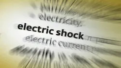 66ace2a726ed0c07d6f4015a Dreamstime M 34435312 66ace2a726ed0c07d6f4015a Dreamstime M 34435312