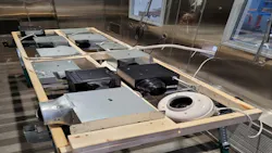 66b0e2f5d711e6eeb047aa33 Picture1 66b0e2f5d711e6eeb047aa33 Picture1