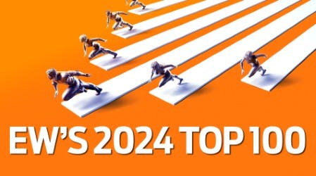 Note: EW used this as the opening illustration in the original special report.