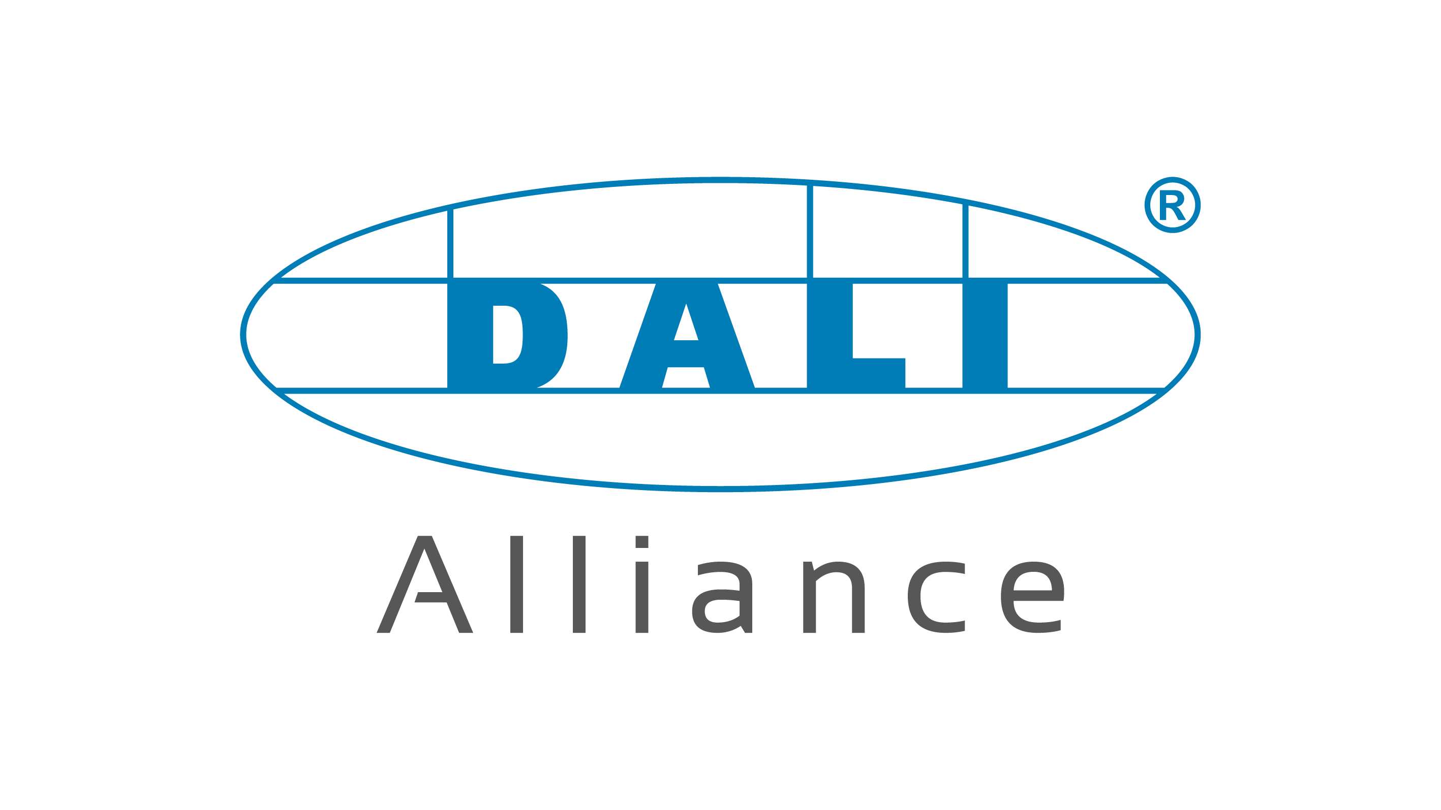 66b4d9f0b43b4cd4f0b11d98 Dali Alliance Logo R Rgb
