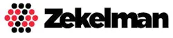 Zekelman Industries Zekelman Industries