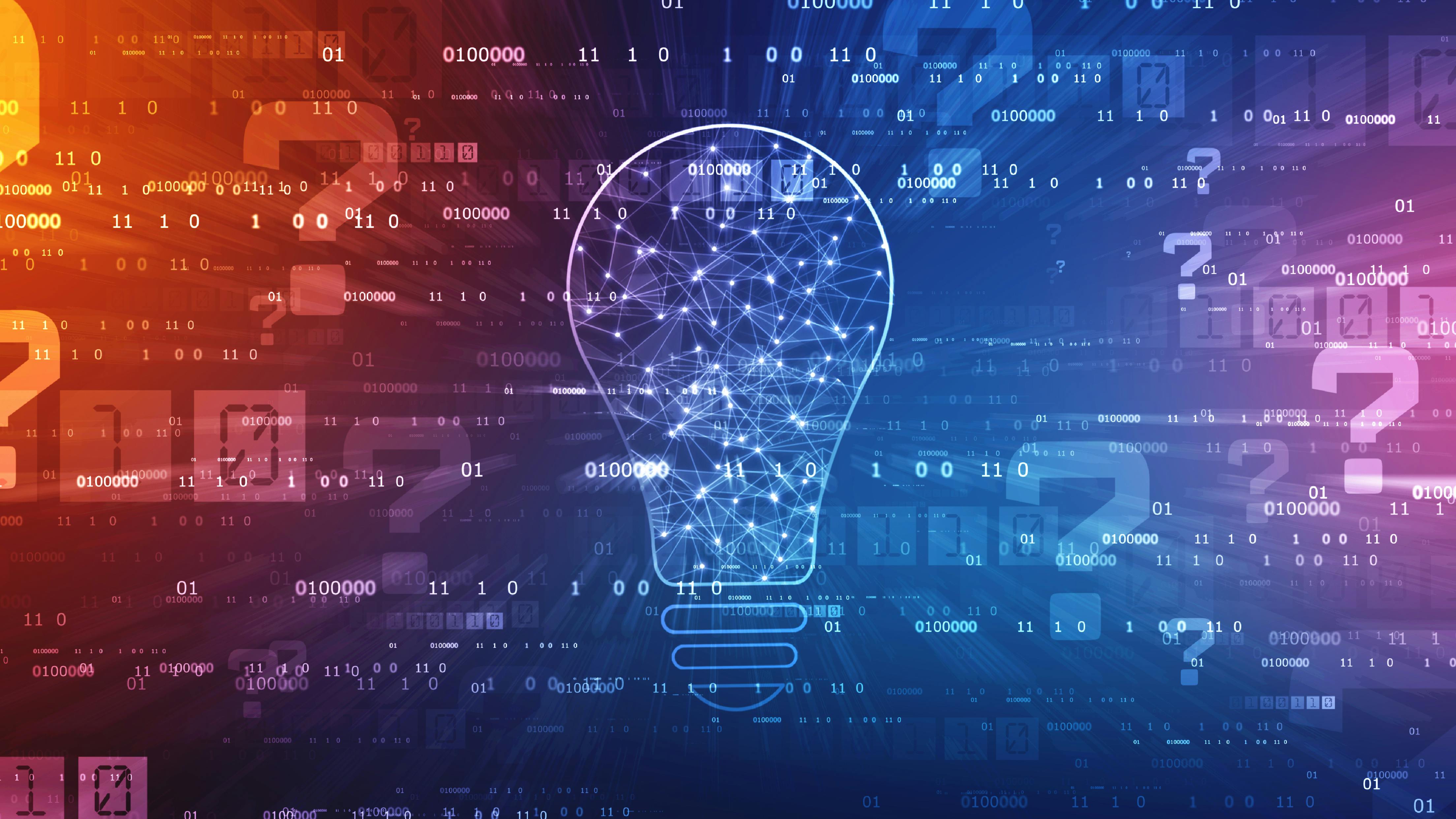 Using Networked Lighting Controls as a Demand Control Strategy