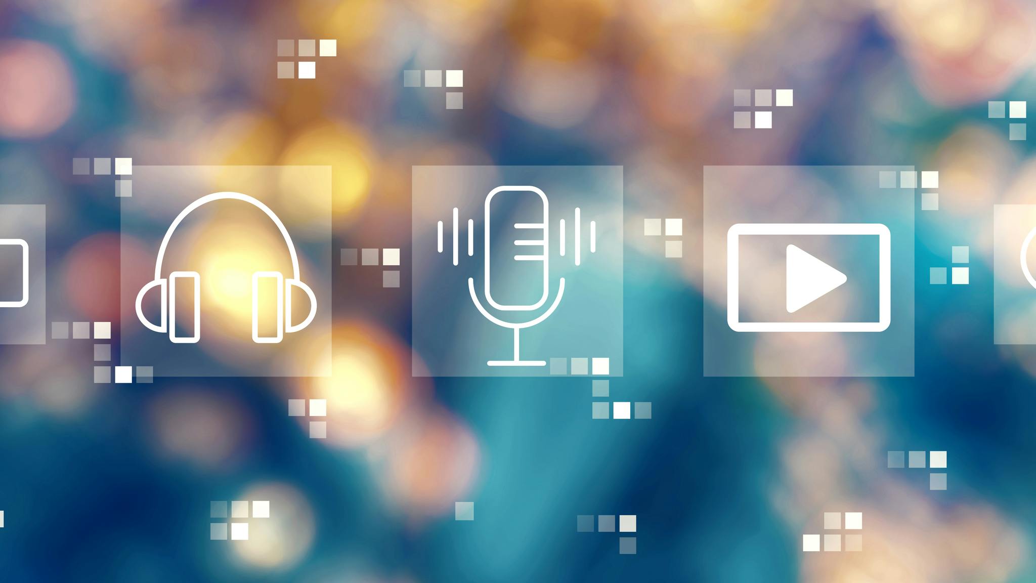 66ba75ca50914628039fdfb1 Dreamstime M 328427725