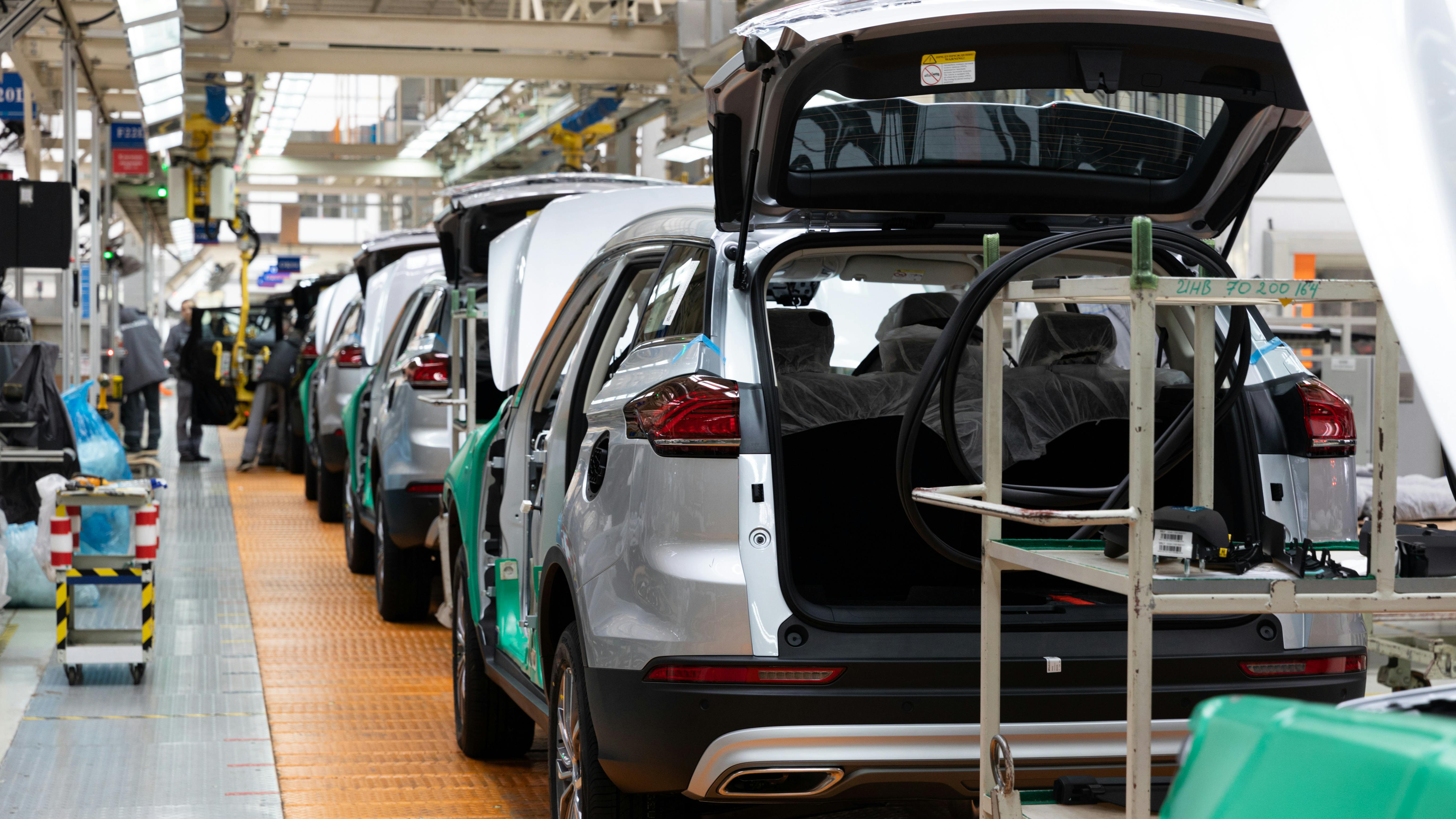 66c3a3d452cc420843736cc1 Dreamstime Xxl 243752182