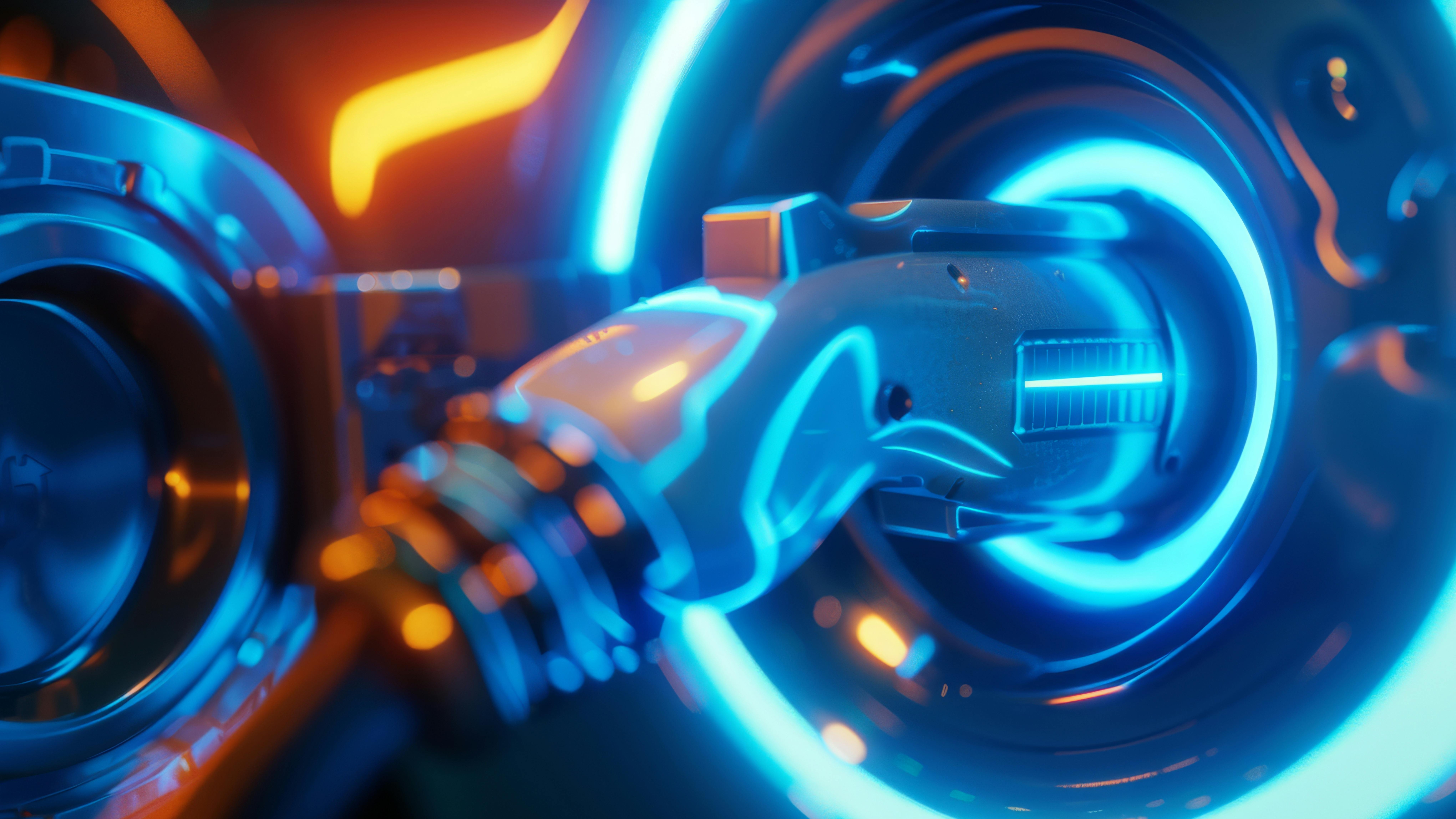 66c3a67cb5e057009feccf7e Dreamstime Xxl 324011467