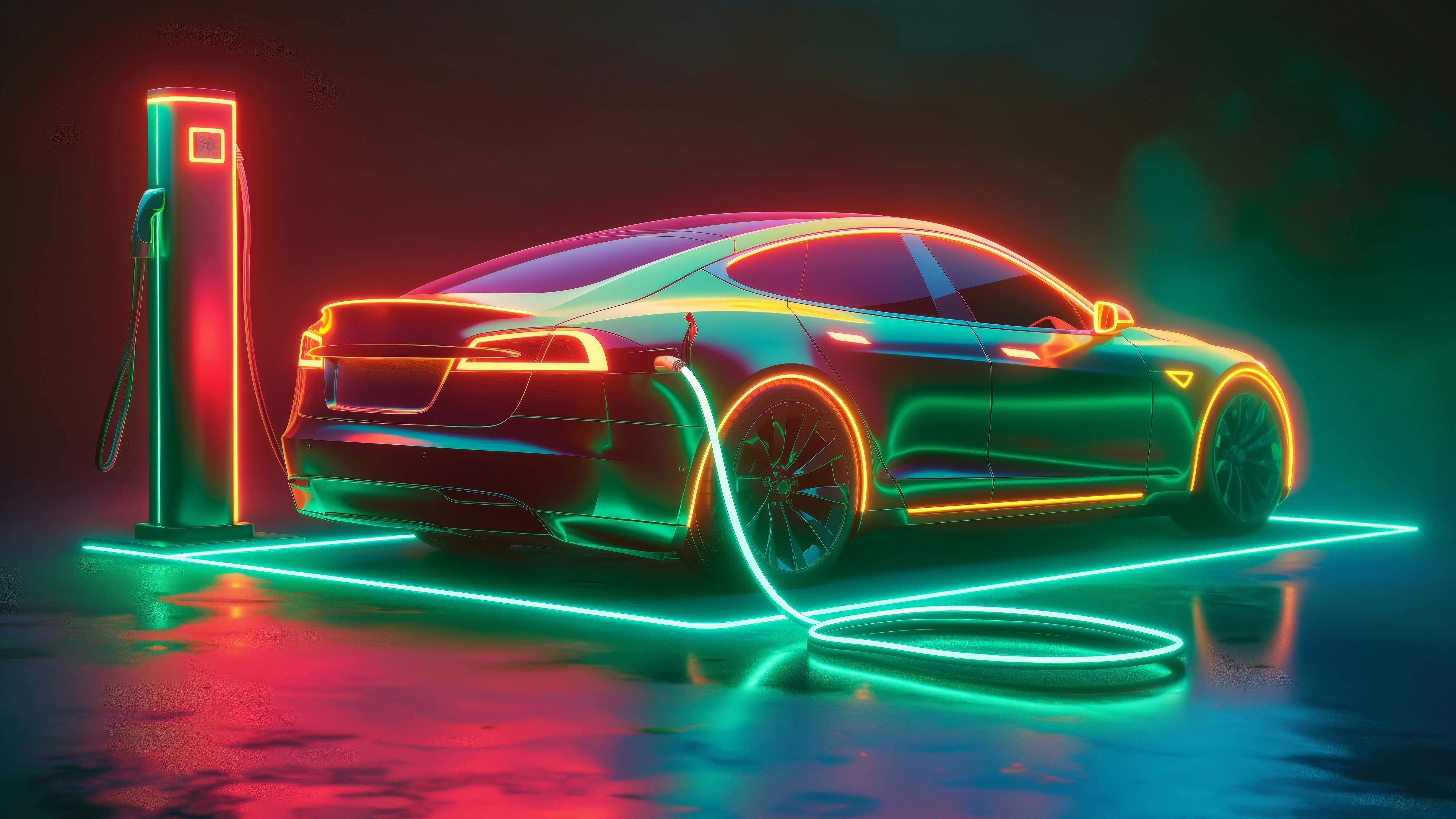 66c4b701a9e8372eb4e12c82 Dreamstime Xxl 317740035