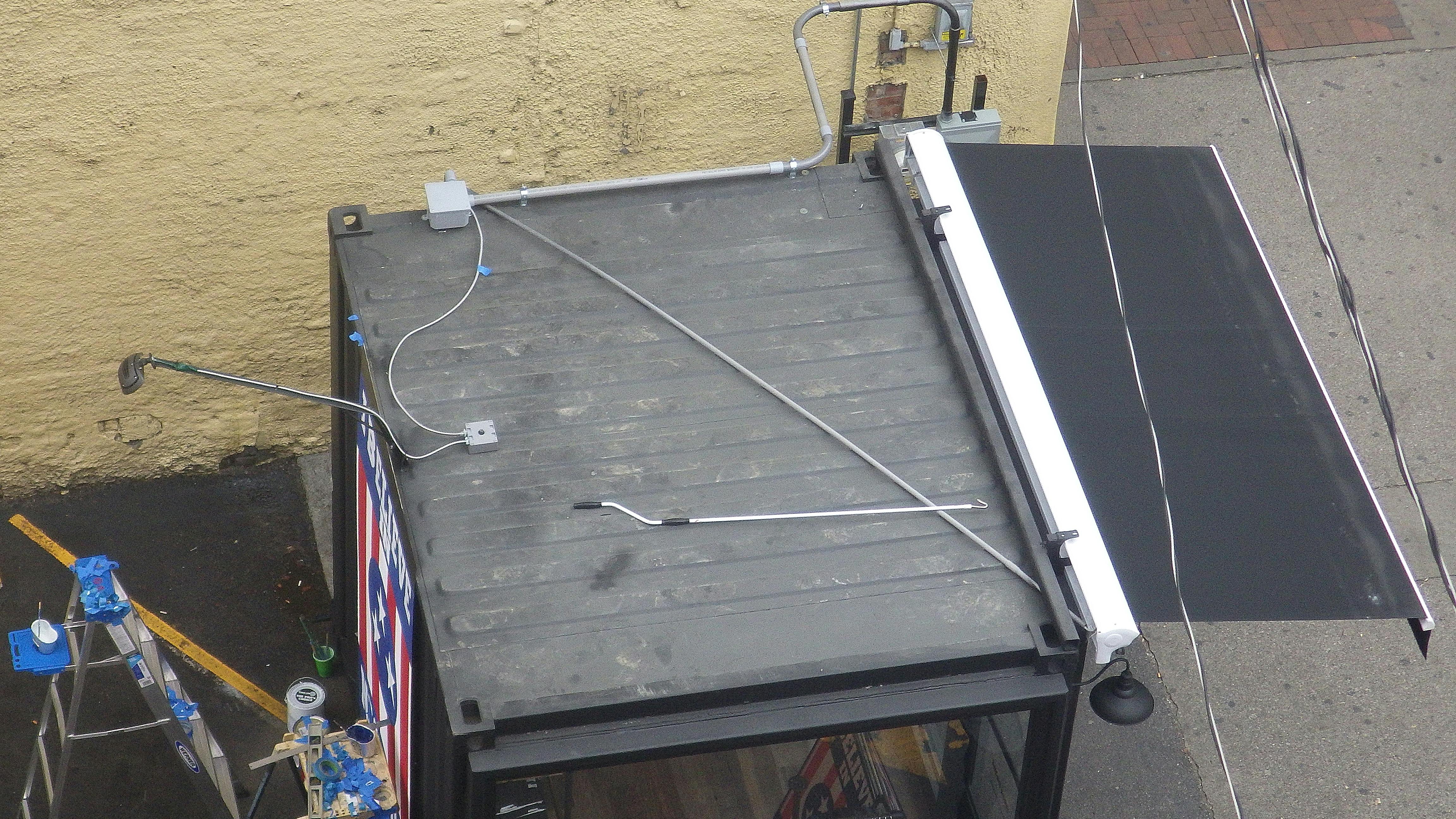 66c5f58a546e42cc196571be Code Watch 2