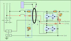 66c6156d44d7d629c3a699c3 Groundfault 1 66c6156d44d7d629c3a699c3 Groundfault 1