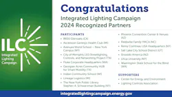 66cdf32178509bef055073b2 Ilc Congrats Graphic 2024 66cdf32178509bef055073b2 Ilc Congrats Graphic 2024