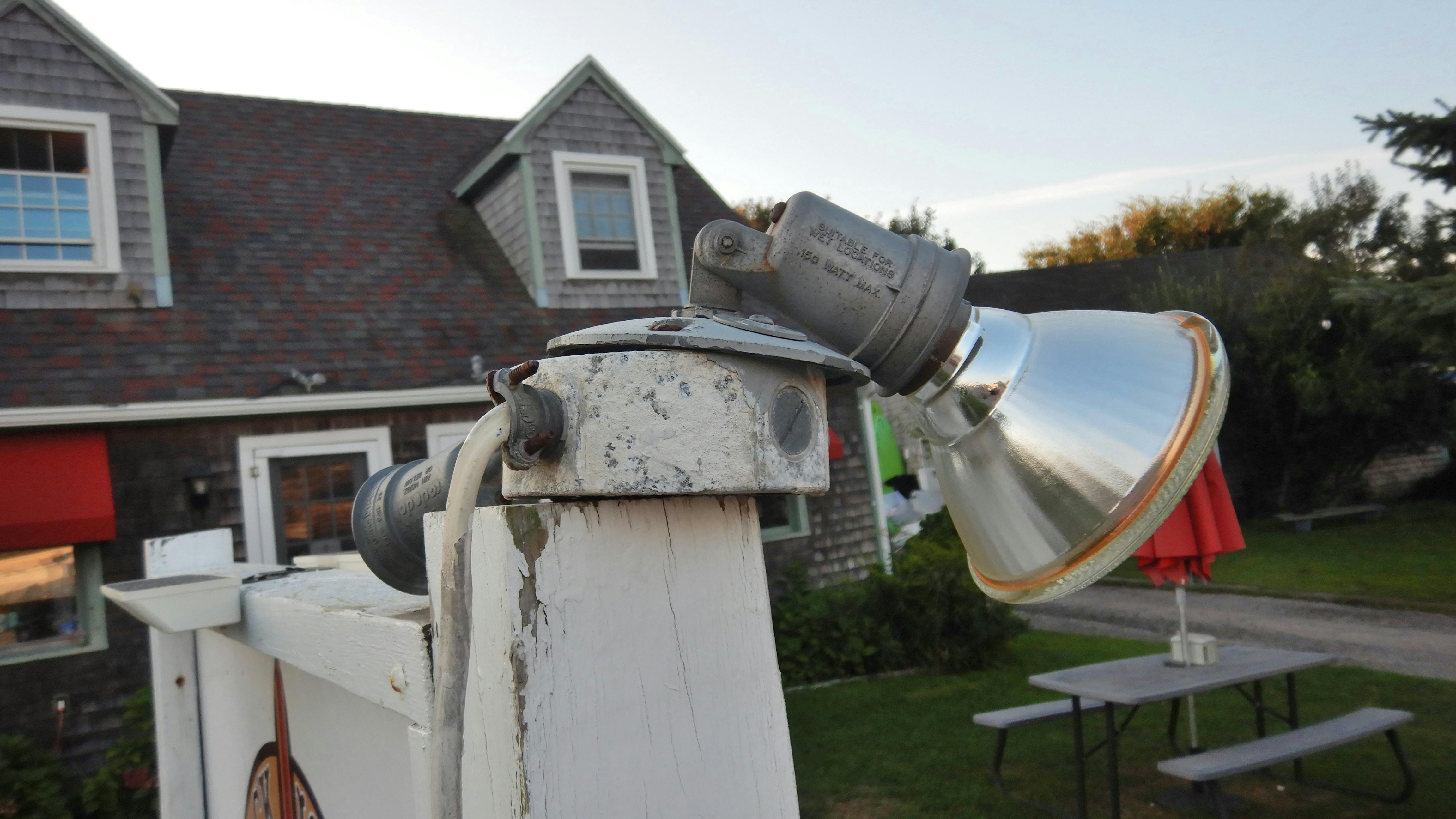 illustrated_catastrophe_sep