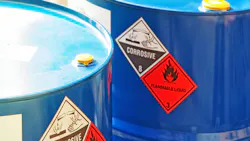 66d7727404b684539fdc4557 Dreamstime M 186098798 66d7727404b684539fdc4557 Dreamstime M 186098798