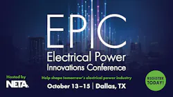 66d87897cade354a1487431e 457524583 902350308595600 7278054340036314204 N 66d87897cade354a1487431e 457524583 902350308595600 7278054340036314204 N