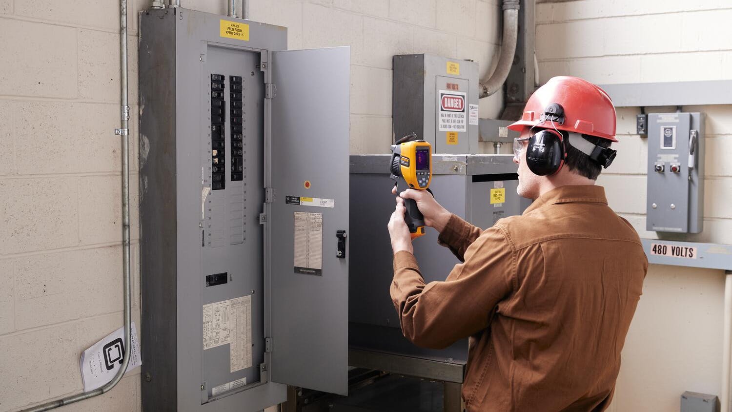 66de441b000cbf577f26db24 Ftis75 15a H