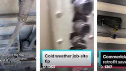 66e1b0e1f3093670e4e34761 August 2024 Everyday Electrician 66e1b0e1f3093670e4e34761 August 2024 Everyday Electrician