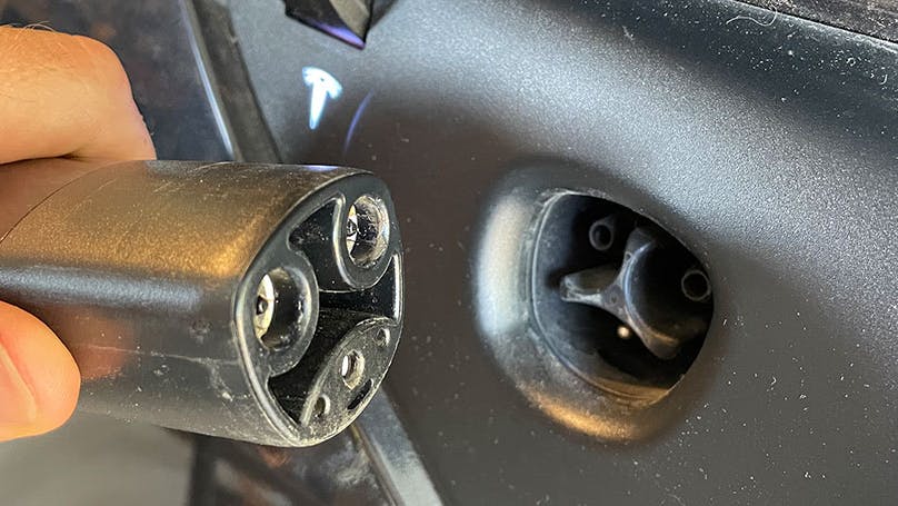 66e85558ee7c9f11b878e87e Shrine202409121918esz2c