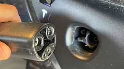 66e85558ee7c9f11b878e87e Shrine202409121918esz2c 66e85558ee7c9f11b878e87e Shrine202409121918esz2c