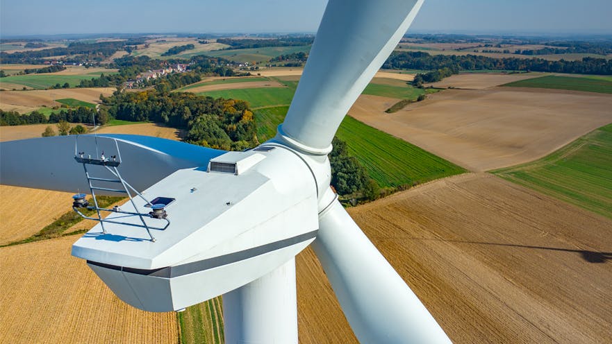 ecm_top50_photo_promo