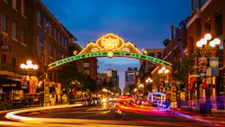 66e882dc000cbfb57027701a Dreamstime Xxl 334240443 66e882dc000cbfb57027701a Dreamstime Xxl 334240443