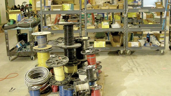 ecmweb_7992_electrical_distributors_pr