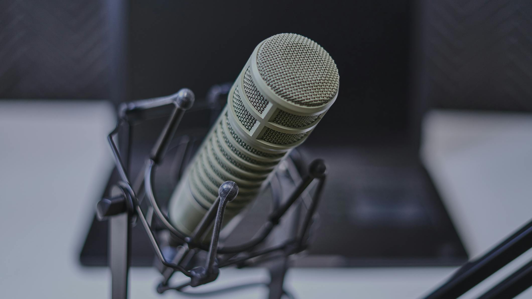 66f1a7e9e083bde14e8f2df6 Dreamstime M 134311330