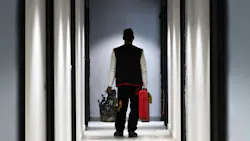 66f43b09e8565cc4af7a24b2 Dreamstime M 336617230 66f43b09e8565cc4af7a24b2 Dreamstime M 336617230