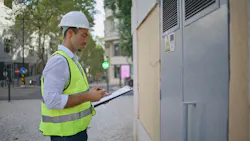 66f59740004f0a90a80a8c02 Dreamstime M 312540380 66f59740004f0a90a80a8c02 Dreamstime M 312540380