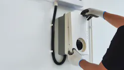 66f6bae0f214a67a75c4091e Dreamstime Xxl 309059664 66f6bae0f214a67a75c4091e Dreamstime Xxl 309059664