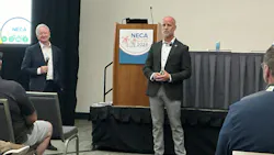 66fb40439904df02e93bfdcb Evpic 66fb40439904df02e93bfdcb Evpic