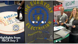 66fb42e9fa361c7b189ce9f3 Trevor Neca Cover Photo 66fb42e9fa361c7b189ce9f3 Trevor Neca Cover Photo